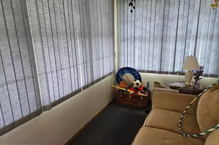 69 D Hope Rd, Whiting, NJ 08759 - Photo 3