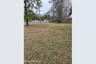 69 D Hope Road, Whiting, NJ 08759 - Photo 13