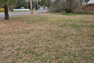 69 D Hope Rd, Whiting, NJ 08759 - Photo 13