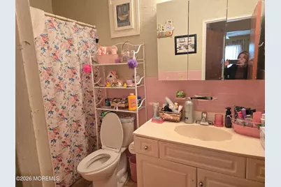 69 D Hope Road, Whiting, NJ 08759 - Photo 9