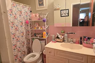 69 D Hope Rd, Whiting, NJ 08759 - Photo 9