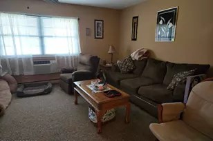 69 D Hope Rd, Whiting, NJ 08759 - Photo 5