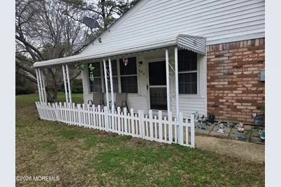 69 D Hope Road, Whiting, NJ 08759 - Photo 1