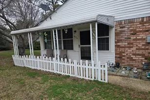 69 D Hope Rd, Whiting, NJ 08759 - Photo 1