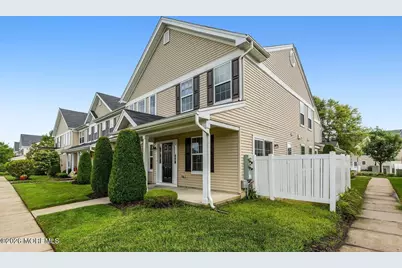 507 Lexington, Woolwich Township, NJ 08085 - Photo 31