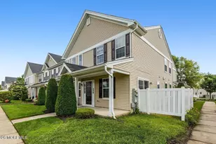 507 Lexington, Woolwich Township, NJ 08085 - Photo 31