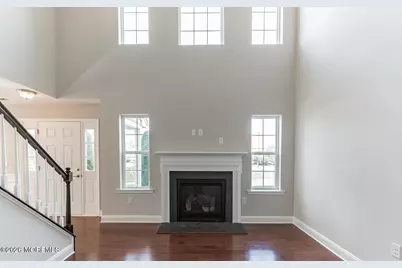 507 Lexington, Woolwich Township, NJ 08085 - Photo 5