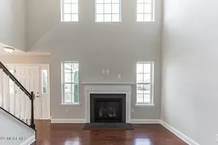 507 Lexington, Woolwich Township, NJ 08085 - Photo 5