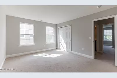 507 Lexington, Woolwich Township, NJ 08085 - Photo 19