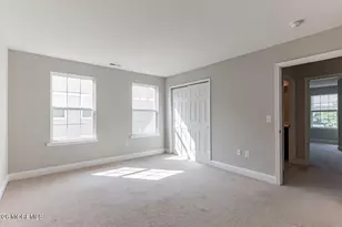 507 Lexington, Woolwich Township, NJ 08085 - Photo 19