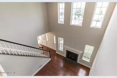 507 Lexington, Woolwich Township, NJ 08085 - Photo 23