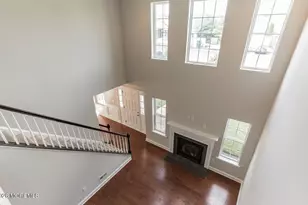 507 Lexington, Woolwich Township, NJ 08085 - Photo 23