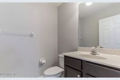 507 Lexington, Woolwich Township, NJ 08085 - Photo 13