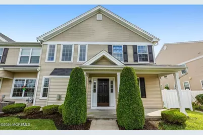 507 Lexington, Woolwich Township, NJ 08085 - Photo 1