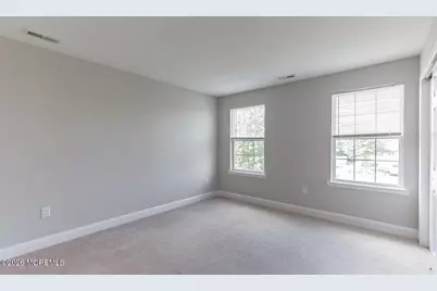 507 Lexington, Woolwich Township, NJ 08085 - Photo 21