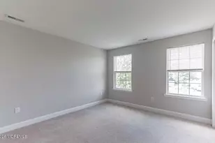 507 Lexington, Woolwich Township, NJ 08085 - Photo 21