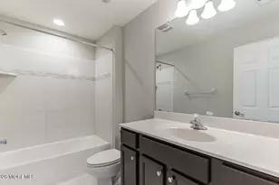 507 Lexington, Woolwich Township, NJ 08085 - Photo 25