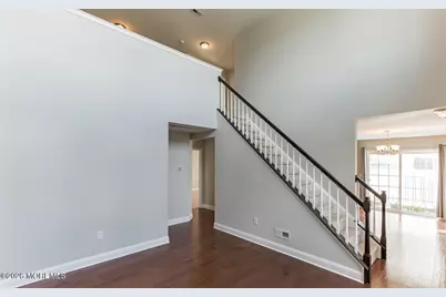 507 Lexington, Woolwich Township, NJ 08085 - Photo 27