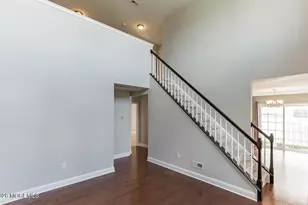 507 Lexington, Woolwich Township, NJ 08085 - Photo 27