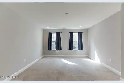 507 Lexington, Woolwich Township, NJ 08085 - Photo 15