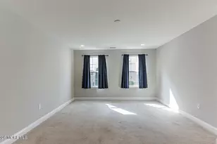 507 Lexington, Woolwich Township, NJ 08085 - Photo 15