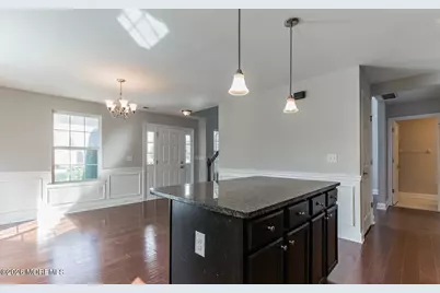 507 Lexington, Woolwich Township, NJ 08085 - Photo 11