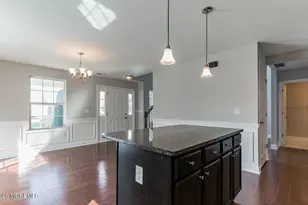 507 Lexington, Woolwich Township, NJ 08085 - Photo 11