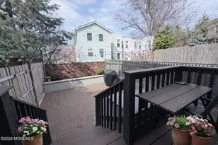 35 Summit Ave, Jersey City, NJ 07304 - Photo 21