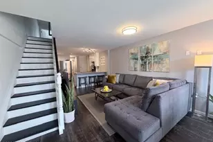 35 Summit Ave, Jersey City, NJ 07304 - Photo 1