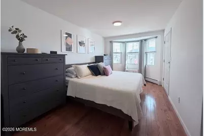 35 Summit Avenue #1, Jersey City, NJ 07304 - Photo 13