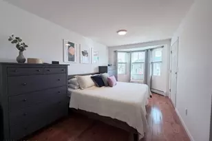 35 Summit Ave, Jersey City, NJ 07304 - Photo 13