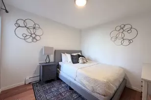 35 Summit Ave, Jersey City, NJ 07304 - Photo 17