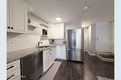 35 Summit Avenue #1, Jersey City, NJ 07304 - Photo 9