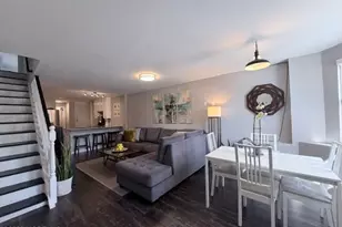 35 Summit Ave, Jersey City, NJ 07304 - Photo 3