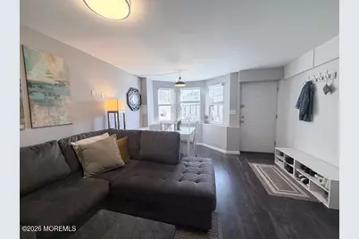 35 Summit Avenue #1, Jersey City, NJ 07304 - Photo 5