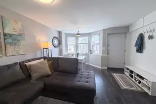 35 Summit Ave, Jersey City, NJ 07304 - Photo 5