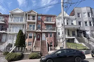 35 Summit Ave, Jersey City, NJ 07304 - Photo 25