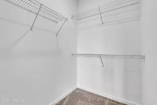 750 Lighthouse Dr, Barnegat, NJ 08005 - Photo 23