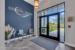 750 Lighthouse Dr, Barnegat, NJ 08005 - Photo 31