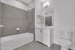 750 Lighthouse Dr, Barnegat, NJ 08005 - Photo 19