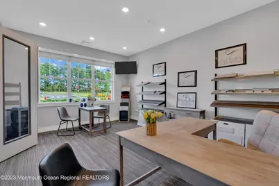 750 Lighthouse Drive #3112, Barnegat, NJ 08005 - Photo 33