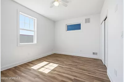 115 Webster Avenue, Seaside Heights, NJ 08751 - Photo 29