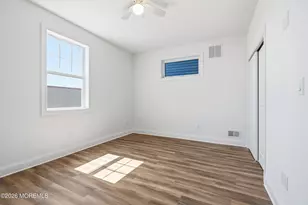 115 Webster Ave, Seaside Heights, NJ 08751 - Photo 29