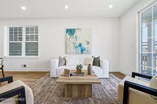 115 Webster Ave, Seaside Heights, NJ 08751 - Photo 13