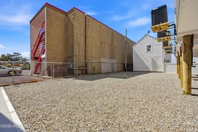 115 Webster Avenue, Seaside Heights, NJ 08751 - Photo 49
