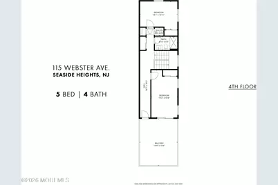 115 Webster Avenue, Seaside Heights, NJ 08751 - Photo 69