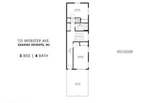 115 Webster Ave, Seaside Heights, NJ 08751 - Photo 69