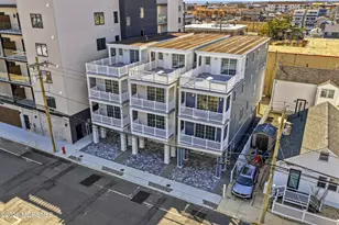 115 Webster Ave, Seaside Heights, NJ 08751 - Photo 59