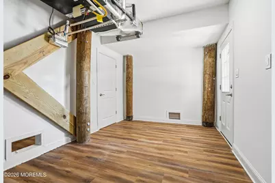 115 Webster Avenue, Seaside Heights, NJ 08751 - Photo 43