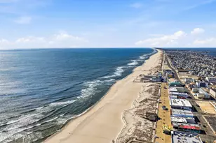 115 Webster Ave, Seaside Heights, NJ 08751 - Photo 61